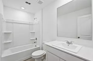 1013 Calley Pear Trl, Princeton, TX 75407 - Photo 16