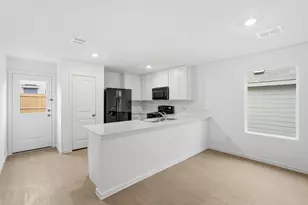 1013 Calley Pear Trl, Princeton, TX 75407 - Photo 6