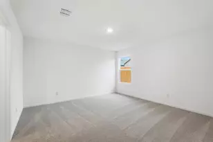 1013 Calley Pear Trl, Princeton, TX 75407 - Photo 12