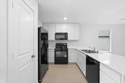 1013 Calley Pear Trail, Princeton, TX 75407 - Photo 4