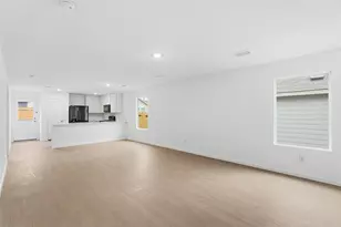 1013 Calley Pear Trl, Princeton, TX 75407 - Photo 2