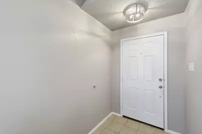 12321 Shine Avenue, Rhome, TX 76078 - Photo 18