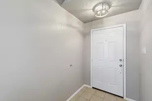 12321 Shine Ave, Rhome, TX 76078 - Photo 18