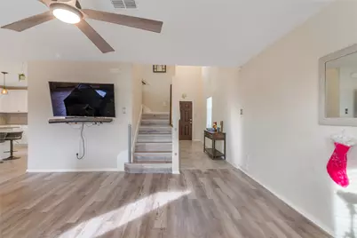1808 Arcola Court, Forney, TX 75126 - Photo 10