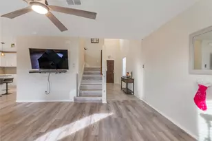 1808 Arcola Ct, Forney, TX 75126 - Photo 10