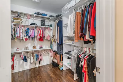 1808 Arcola Court, Forney, TX 75126 - Photo 20