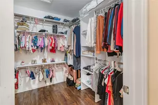 1808 Arcola Ct, Forney, TX 75126 - Photo 20