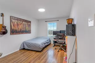 1808 Arcola Ct, Forney, TX 75126 - Photo 24