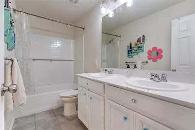 1808 Arcola Court, Forney, TX 75126 - Photo 22