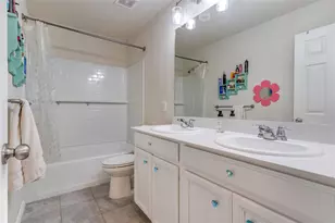 1808 Arcola Ct, Forney, TX 75126 - Photo 22