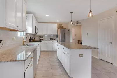 1808 Arcola Court, Forney, TX 75126 - Photo 12