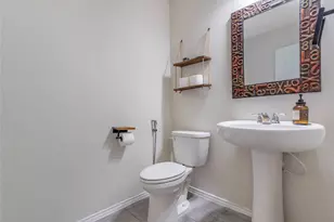 1808 Arcola Ct, Forney, TX 75126 - Photo 14