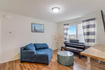 1808 Arcola Court, Forney, TX 75126 - Photo 6