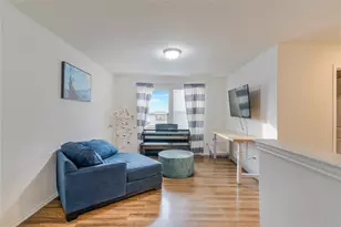 1808 Arcola Ct, Forney, TX 75126 - Photo 16