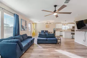 1808 Arcola Ct, Forney, TX 75126 - Photo 2