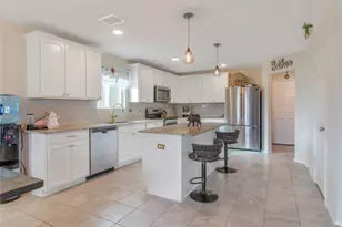 1808 Arcola Ct, Forney, TX 75126 - Photo 1