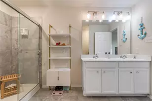 1808 Arcola Ct, Forney, TX 75126 - Photo 8