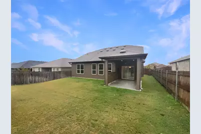 2910 Panhandle Drive, Forney, TX 75126 - Photo 26