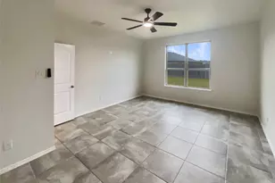 2910 Panhandle Dr, Forney, TX 75126 - Photo 16