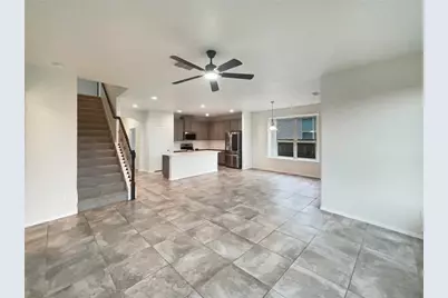 2910 Panhandle Drive, Forney, TX 75126 - Photo 10