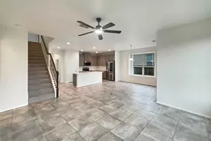 2910 Panhandle Dr, Forney, TX 75126 - Photo 10