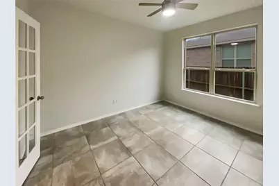 2910 Panhandle Drive, Forney, TX 75126 - Photo 8