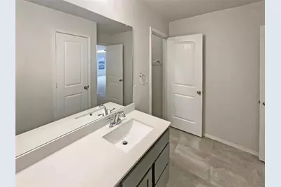 2910 Panhandle Drive, Forney, TX 75126 - Photo 22