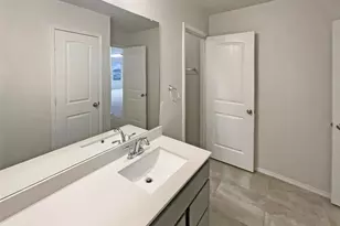 2910 Panhandle Dr, Forney, TX 75126 - Photo 22