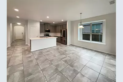 2910 Panhandle Drive, Forney, TX 75126 - Photo 12