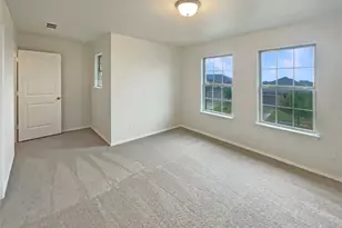 2910 Panhandle Dr, Forney, TX 75126 - Photo 24