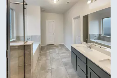 2910 Panhandle Drive, Forney, TX 75126 - Photo 18