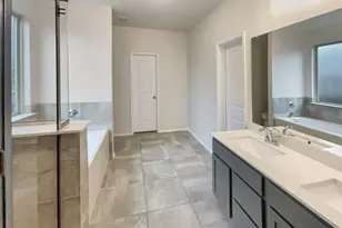 2910 Panhandle Dr, Forney, TX 75126 - Photo 18