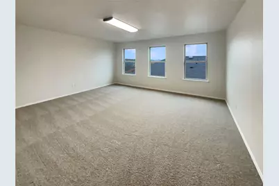 2910 Panhandle Drive, Forney, TX 75126 - Photo 20