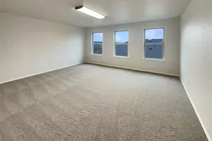 2910 Panhandle Dr, Forney, TX 75126 - Photo 20