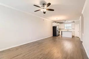 301 E Lamar St, McKinney, TX 75069 - Photo 14