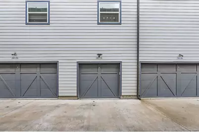 301 E Lamar Street #19, McKinney, TX 75069 - Photo 26