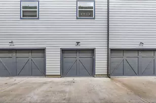 301 E Lamar St, McKinney, TX 75069 - Photo 26