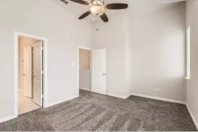 301 E Lamar Street #19, McKinney, TX 75069 - Photo 18