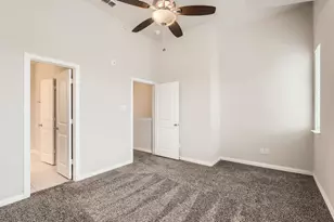 301 E Lamar St, McKinney, TX 75069 - Photo 18