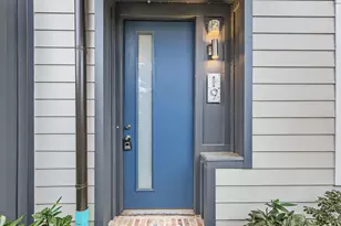 301 E Lamar St, McKinney, TX 75069 - Photo 2