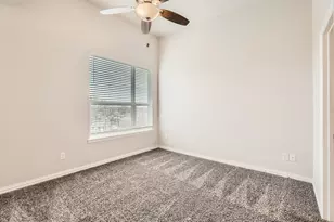 301 E Lamar St, McKinney, TX 75069 - Photo 16