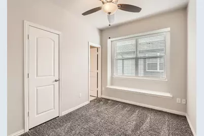 301 E Lamar Street #19, McKinney, TX 75069 - Photo 22