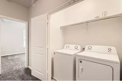 301 E Lamar Street #19, McKinney, TX 75069 - Photo 24