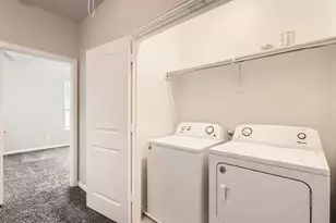 301 E Lamar St, McKinney, TX 75069 - Photo 24