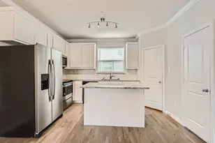 301 E Lamar St, McKinney, TX 75069 - Photo 8