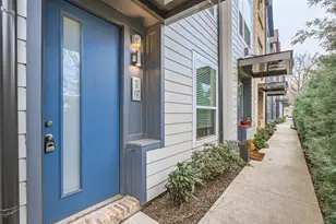 301 E Lamar St, McKinney, TX 75069 - Photo 1