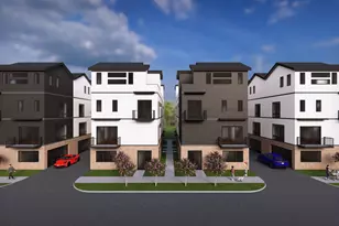 711 E 7th St, Dallas, TX 75203 - Photo 1