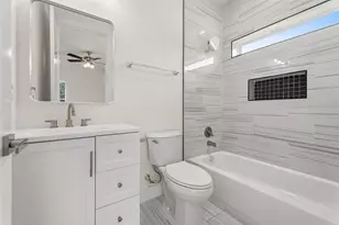 400 S Henderson Ave, Dallas, TX 75223 - Photo 22