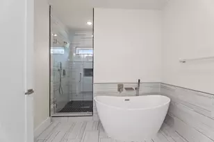 400 S Henderson Ave, Dallas, TX 75223 - Photo 28