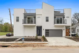 400 S Henderson Ave, Dallas, TX 75223 - Photo 2